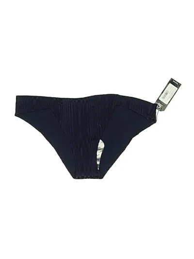 Tavik Swimsuit Bottoms In Blue
