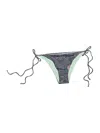 Tavik Swimsuit Bottoms In Gray