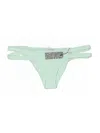 Tavik Swimsuit Bottoms In Green