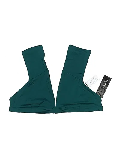 Tavik Swimsuit Bottoms In Green
