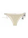 Tavik Swimsuit Bottoms In Neutral