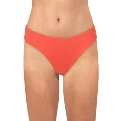 Tavik Womens Hipster Bikini Swim Bottom Separates In Multi