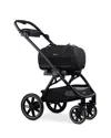 Tavo Dupree Ii Pet Travel System In Black