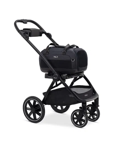 Tavo Dupree Ii Pet Travel System In Blue