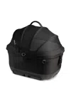 Tavo Maeve Iso5x Pet Car Seat In Black