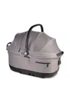 Tavo Maeve Iso6x Pet Car Seat In Gray