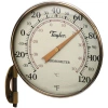 Taylor 4.25 Heritage Dial Thermometer