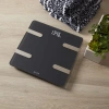 Taylor Bluetooth Smart Body Composition Scale With Smartphone App