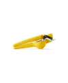 Taylor Chef's Freshforce Citrus Juicer In Yellow