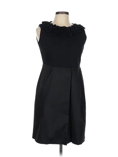 Pre-owned Taylor Cocktail Dress