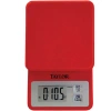 Taylor Compact Kitchen Scale
