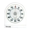 Taylor Cook-rite Mechanical Kitchen Timer