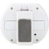 Taylor Digital Timer