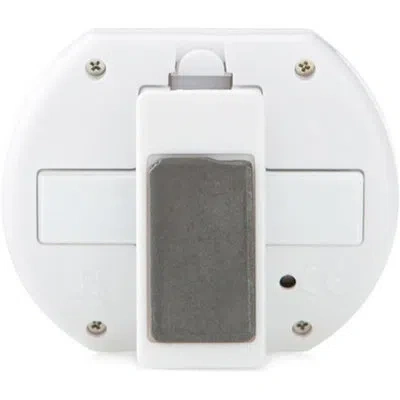 Taylor Digital Timer