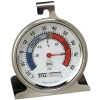 Taylor Freezer Refrigerator Thermometer