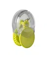 Taylor Garlic Chopper Zoom In Clear
