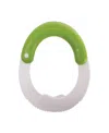 Taylor Lettuce Chopper- Salad Shears In Green