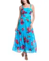 Taylor Maxi Dress