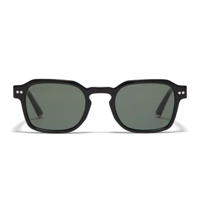 Taylor Morris Eyewear Aldgate Sunglasses