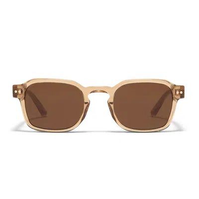 Taylor Morris Eyewear Aldgate Sunglasses