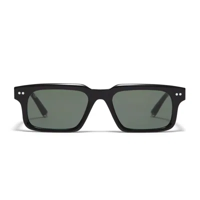 Taylor Morris Eyewear Angel Sunglasses