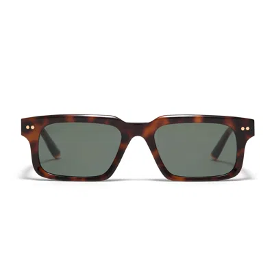 Taylor Morris Eyewear Angel Sunglasses