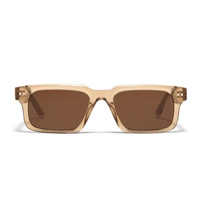 Taylor Morris Eyewear Angel Sunglasses