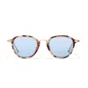 Taylor Morris Eyewear Artesian Sunglasses
