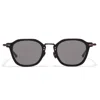 Taylor Morris Eyewear Atlas Sunglasses