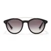 Taylor Morris Eyewear Blenheim Sunglasses