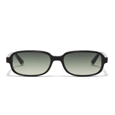 Taylor Morris Eyewear Britannia Sunglasses
