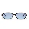 Taylor Morris Eyewear Britannia Sunglasses