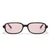 Taylor Morris Eyewear Britannia Sunglasses