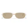 Taylor Morris Eyewear Britannia Sunglasses