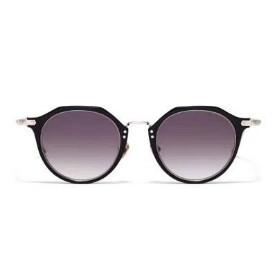 Taylor Morris Eyewear Cambridge Sunglasses