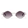 Taylor Morris Eyewear Camden Sunglasses