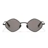 Taylor Morris Eyewear Camden Sunglasses