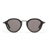 Taylor Morris Eyewear Castle