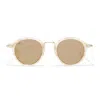 Taylor Morris Eyewear Castle