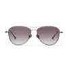 Taylor Morris Eyewear Clarendon Sunglasses