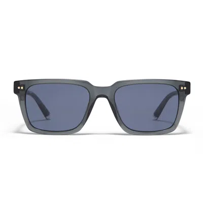 Taylor Morris Eyewear Dalston Sunglasses