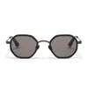 Taylor Morris Eyewear Devonshire Sunglasses