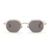 Taylor Morris Eyewear Devonshire Sunglasses