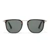 Taylor Morris Eyewear Duke