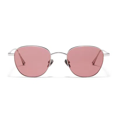 Taylor Morris Eyewear Durham Sunglasses