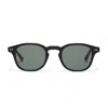 Taylor Morris Eyewear Eagle