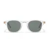 Taylor Morris Eyewear Eagle
