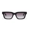 Taylor Morris Eyewear Earl Sunglasses