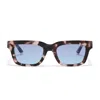 Taylor Morris Eyewear Earl Sunglasses