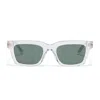 Taylor Morris Eyewear Earl Sunglasses